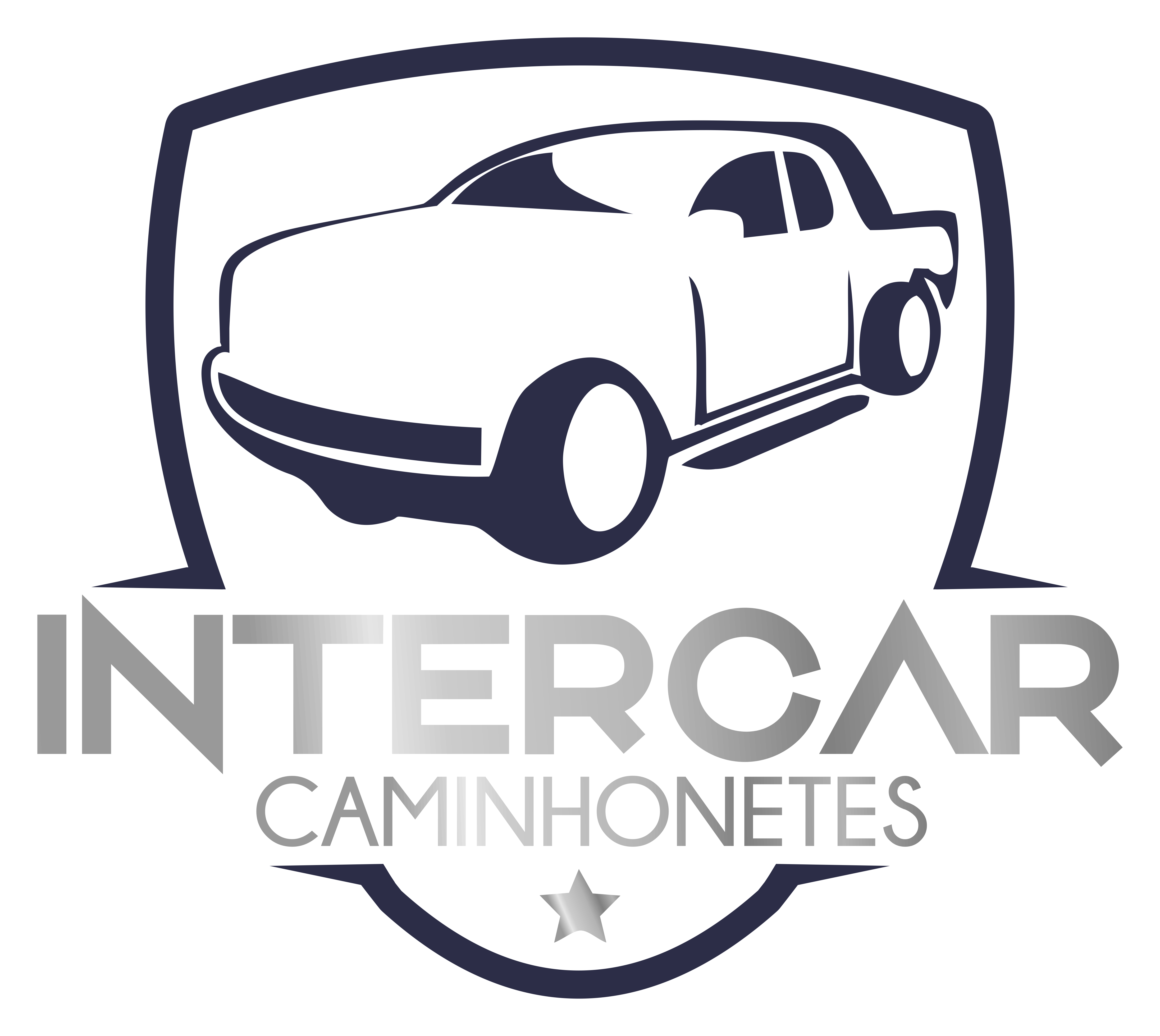 Logo-Intercar-Aprovado-Fundo-branco-logo-azul- - Copia